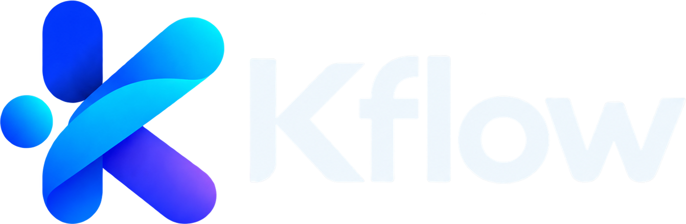Kflow