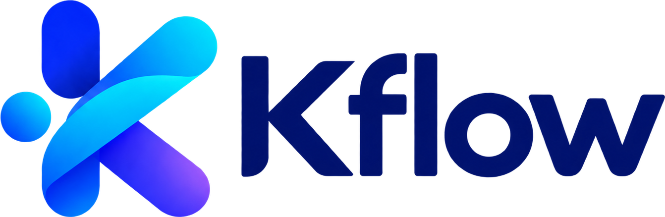 Kflow