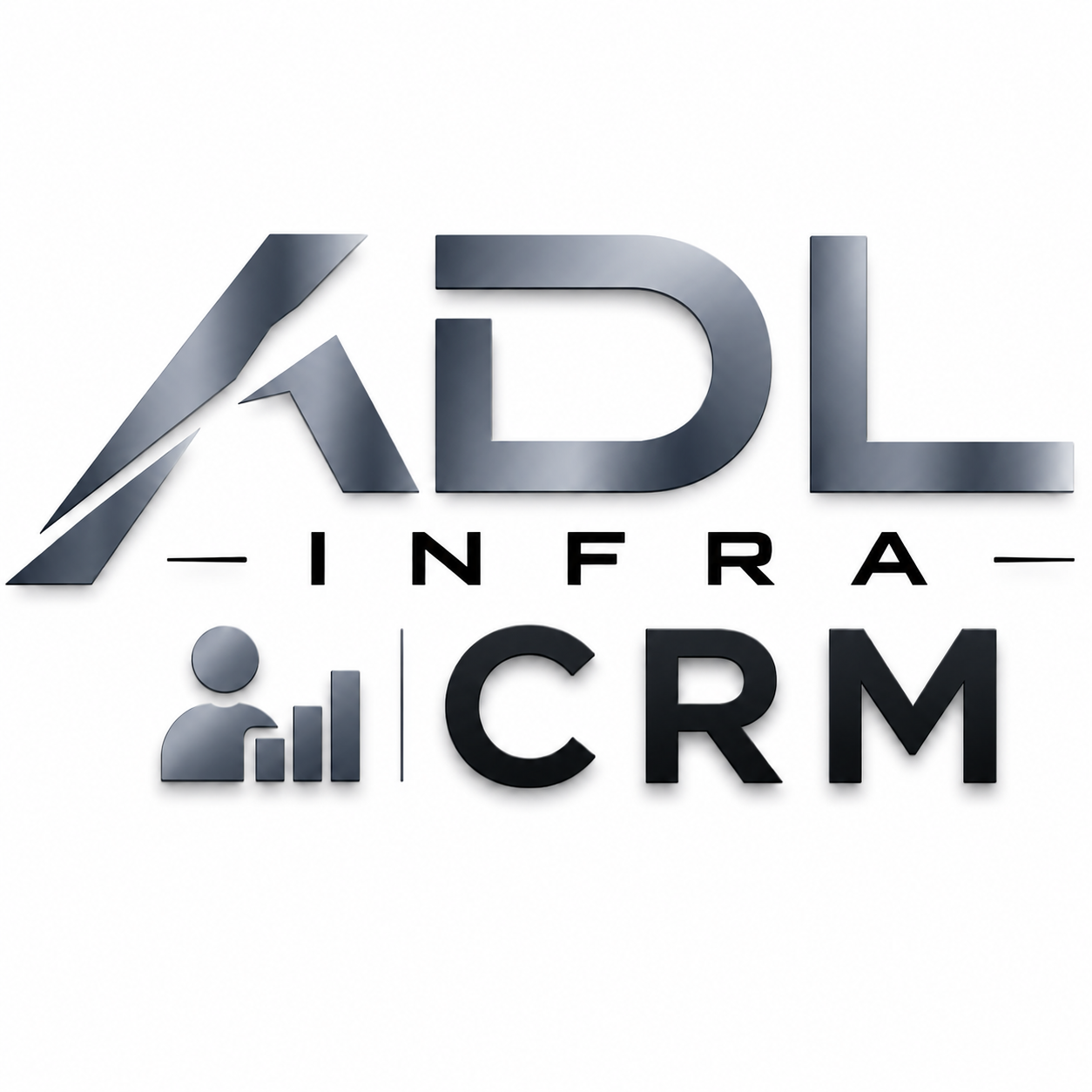 ADL Infra