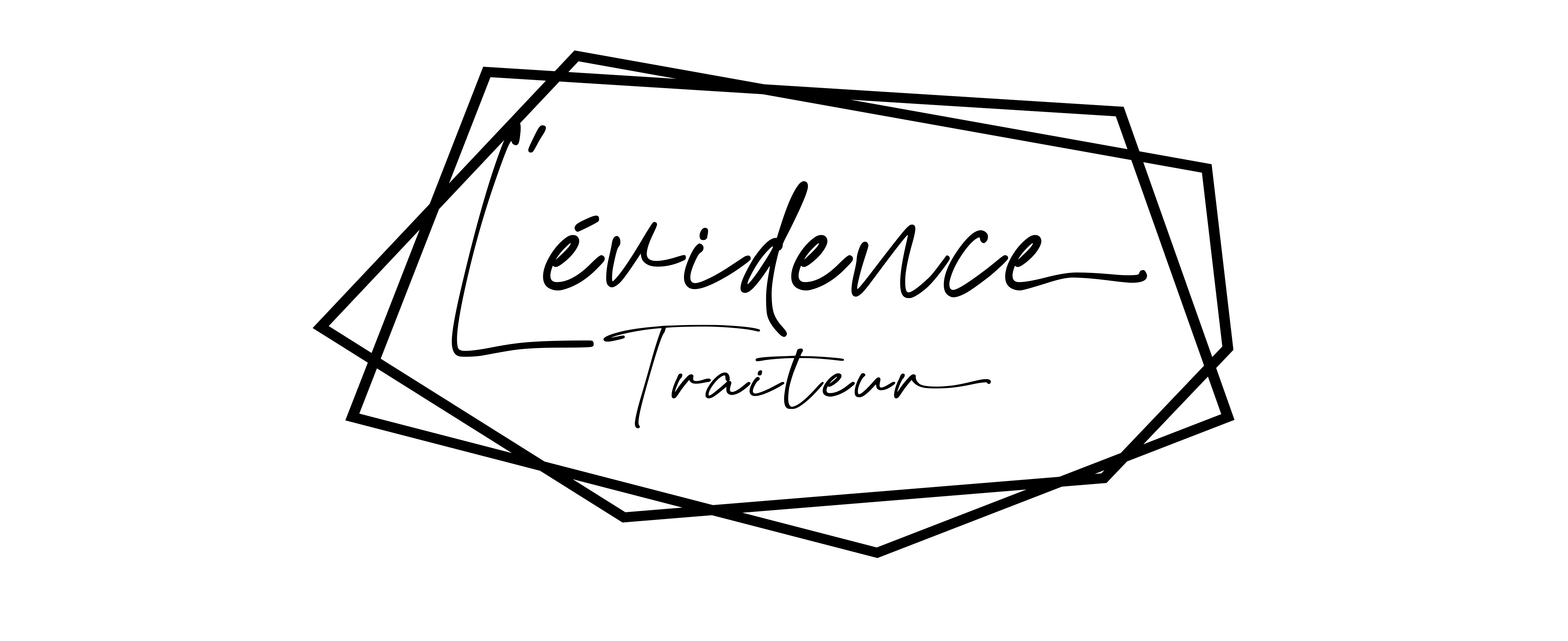 L'Évidence Traiteur